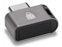 Kensington VeriMark Guard 2.1 Fingerprint Security Key