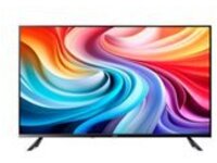 Acer DM431K Abmiipx - DM Series