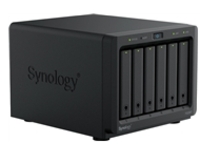 Synology FlashStation FS200T