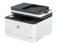 HP LaserJet Pro MFP 3105sdw