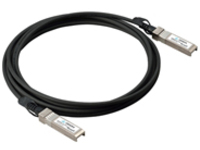 Axiom - 10GBase-CU direct attach cable