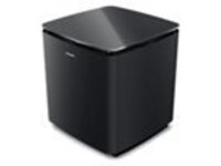 Bose Lifestyle Ultra