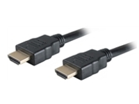 Comprehensive Pro AV/IT Standard Series