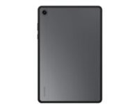 OtterBox Profile Series