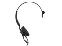 Jabra Engage 40 Mono