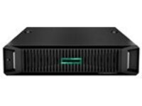 HPE ProLiant DL145 Gen11