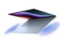 HP OmniBook Ultra Next Gen Laptop 14-kg0010ca