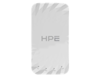 HPE Networking AP-721H (ID)