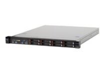 Lenovo System x3250 M6 3633