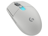 Logitech G G305 X SUPERLIGHT