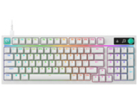 Logitech G G316 X 98
