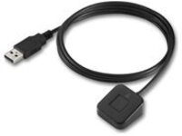 Kensington VeriMark Desktop 2.0
