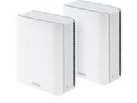 ASUS ZenWiFi BT6 - Wi-Fi system