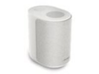 Bose Lifestyle Ultra