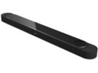Bose Lifestyle Ultra