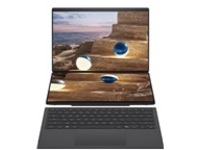 ASUS ZenBook Duo UX8407AA-DS71T-CA