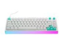 Logitech G G512 X 75