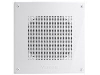 Valcom V-1921 - Speaker