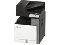 Lexmark CX962se - Multifunction printer