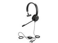Jabra Evolve 30 II MS Mono