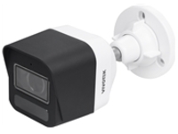 Vivotek C Series IB9380-HTV-V2