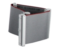 Valcom - IDE / EIDE cable