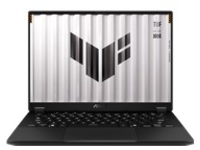 ASUS TUF Gaming A14 FA401EA-DS96