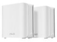 ASUS ZenWiFi BD4 - Wi-Fi system