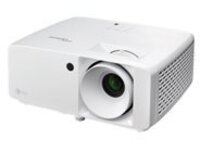 Optoma ZW521 - DLP projector