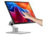 ALOGIC Clarity Fold Touch