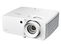 Optoma ZH451 - DLP projector