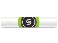 Cohesity C5200 Series C5218
