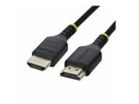 Startech - Ultra High Speed