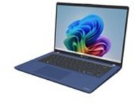 Dynabook Toshiba Portégé Z40L-N