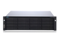 Promise Vess A8340 - NVR