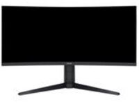 ASUS TUF Gaming VG34WQL5A