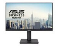 ASUS VA249QGS - LED monitor