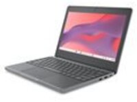 Lenovo Chrome 100e G5 ITN 83T4