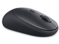 Dell Pro 7 MS726 - Mouse