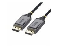 StarTech - DisplayPort cable