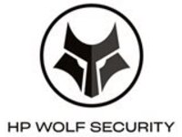 HP Wolf Pro Security