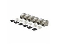 Startech - Keystone jack