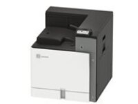 Lexmark CS963e - Printer