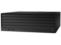 HP Engage Flex Pro-C G2 Retail System