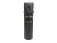 SKB TL Series - Hard case for tripod and light stand