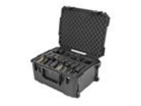 SKB iSeries 3I-2015-10B-M
