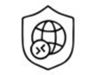HP Sure Access Enterprise