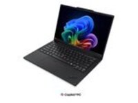 Lenovo ThinkPad T14s Gen 7 22A7