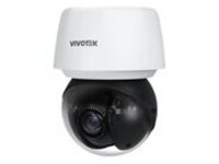 Vivotek V Series SD9387-EHL