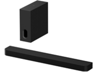 Sony BRAVIA Theater Bar 7 + Sub 7 HT-AP710